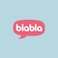 TeleBlaBla Logo